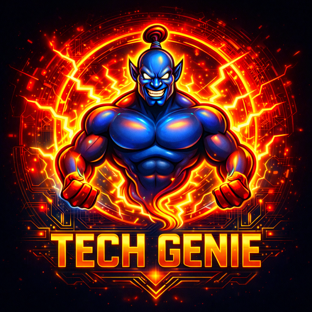 techgenie.shop